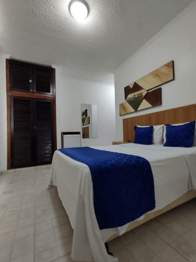 Pousada Vistazul - Piscina Climatizada - Pe Na Areia بيرتيوغا المظهر الخارجي الصورة