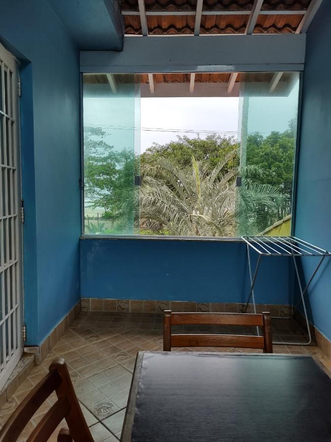 Pousada Vistazul - Piscina Climatizada - Pe Na Areia بيرتيوغا المظهر الخارجي الصورة