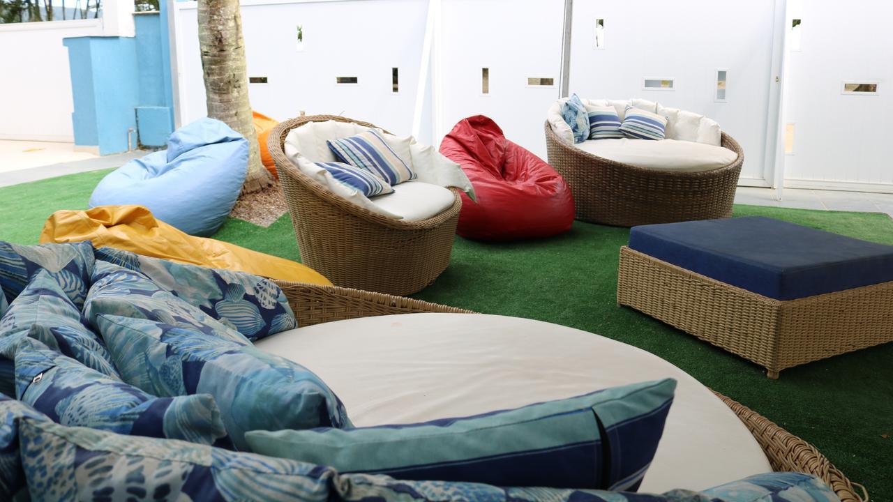 Pousada Vistazul - Piscina Climatizada - Pe Na Areia بيرتيوغا المظهر الخارجي الصورة